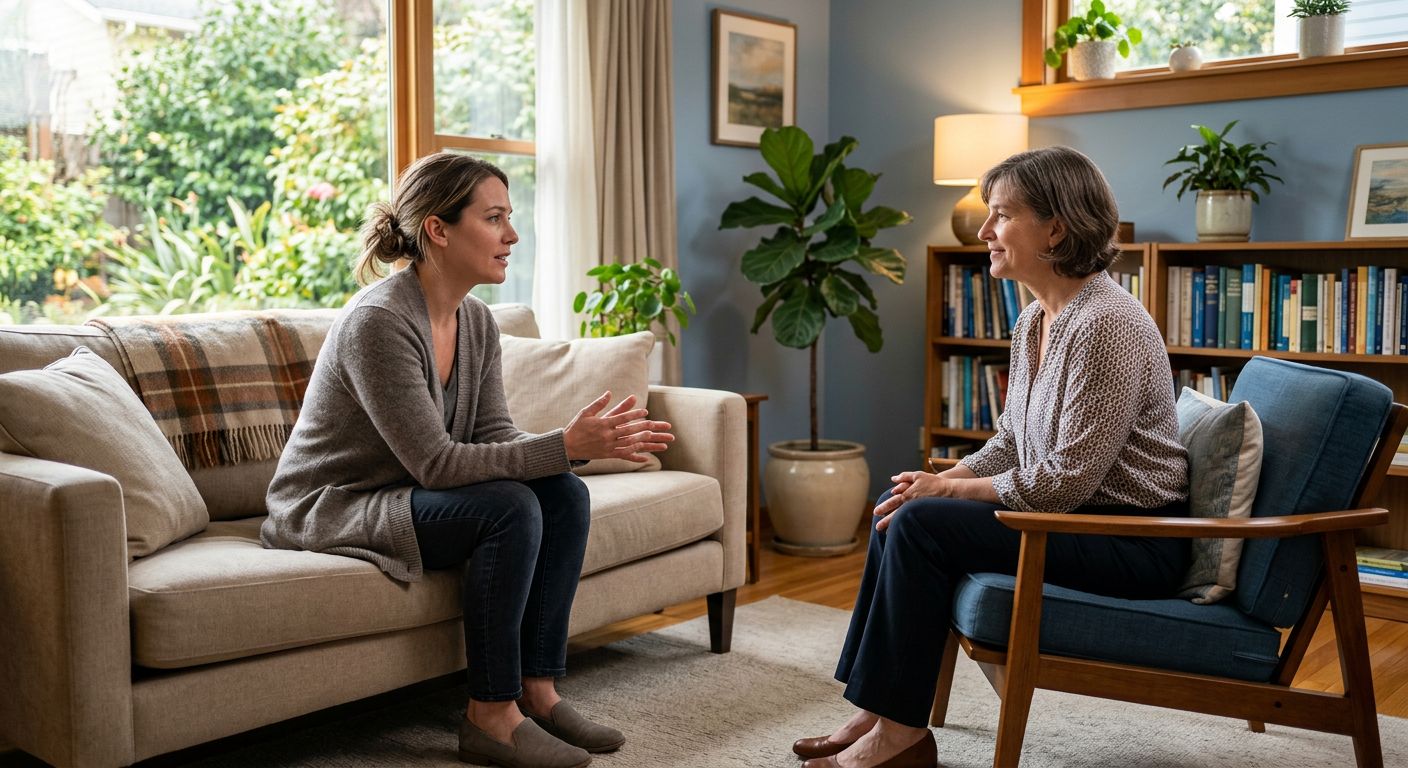 VA CCN Outpatient Alcohol Rehab: Complete Guide for Veterans
